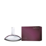 Euphoria Eau De Parfum Spray For Women by Calvin Klein