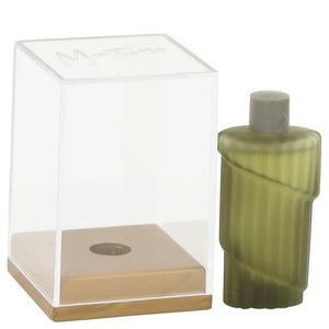 MONTANA Mini EDT For Men by Montana