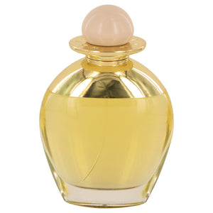 Nude Eau De Cologne Spray (unboxed) For Women by Bill Blass