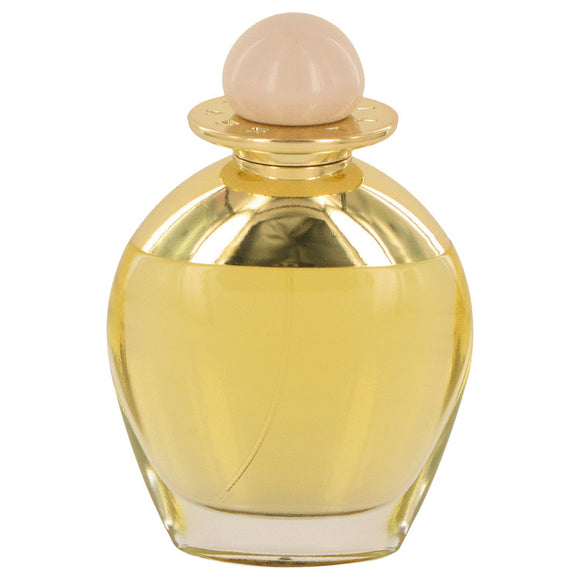 Nude Eau De Cologne Spray (unboxed) For Women by Bill Blass