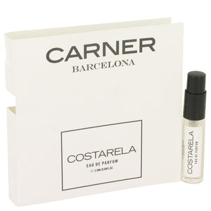 Costarela Vial (sample) For Women by Carner Barcelona