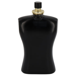 Rocky Man Black Eau De Toilette Spray (Tester) For Men by Jeanne Arthes