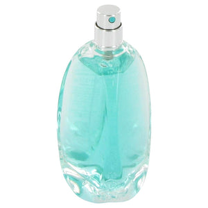 Secret Wish Eau De Toilette Spray (Tester) For Women by Anna Sui