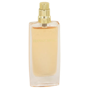 HANAE MORI Pure Perfume Spray (Tester) For Women by Hanae Mori