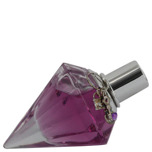 Love Never Dies Eau De Parfum Spray (Tester) For Women by Jeanne Arthes