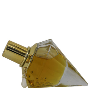 Love Never Dies Gold Eau De Parfum Spray (Tester) For Women by Jeanne Arthes