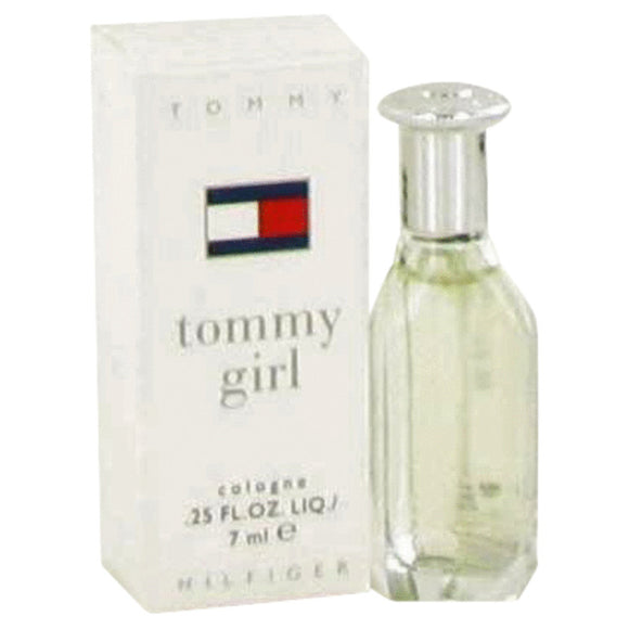 TOMMY GIRL Mini EDC For Women by Tommy Hilfiger