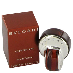 Omnia Mini EDP For Women by Bvlgari