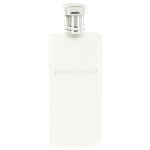 HANAE MORI Eau De Toilette Spray (unboxed) For Men by Hanae Mori