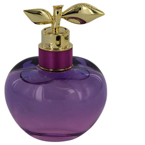 Nina Luna Blossom Eau De Toilette Spray (Tester) For Women by Nina Ricci