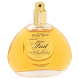 FIRST Eau De Parfum Spray (Tester) For Women by Van Cleef & Arpels