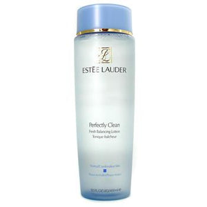 Estee Lauder Cleanser Perfectly Clean Fresh Balancing Lotion For Women by Estee Lauder