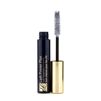 Estee Lauder Other Lash Primer Plus For Women by Estee Lauder