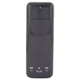 Givenchy Play Intense Eau De Parfum Spray (Tester) For Women by Givenchy