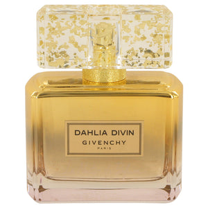 Dahlia Divin Le Nectar De Parfum Eau De Parfum Intense Spray (Tester) For Women by Givenchy