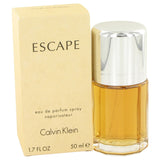 ESCAPE Eau De Parfum Spray For Women by Calvin Klein