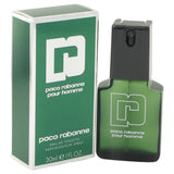 PACO RABANNE Eau De Toilette Spray For Men by Paco Rabanne