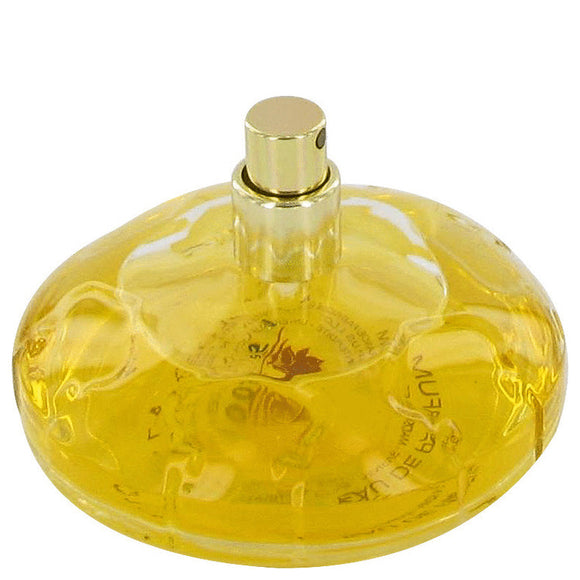 CASMIR Eau De Parfum Spray (Tester) For Women by Chopard