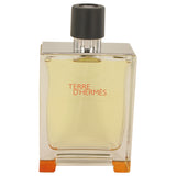 Terre D`Hermes Eau De Toilette Spray (Tester) For Men by Hermes