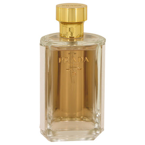 La Femme Eau De Parfum Spray (Tester) For Women by Prada