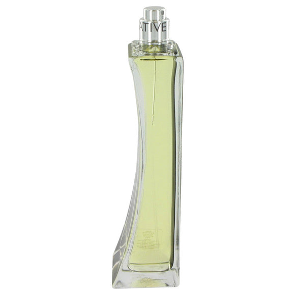 Provocative Eau De Parfum Spray (Tester) For Women by Elizabeth Arden