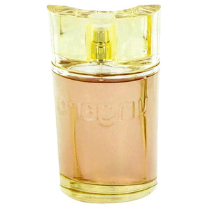 UNGARO Eau De Parfum Spray (Tester) For Women by Ungaro