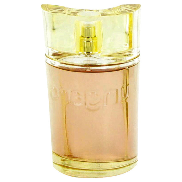 UNGARO Eau De Parfum Spray (Tester) For Women by Ungaro