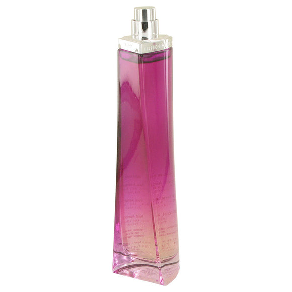 Very Irresistible Sensual Eau De Parfum Spray (Tester) For Women by Givenchy