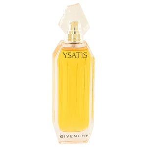 YSATIS Eau De Toilette Spray (Tester) For Women by Givenchy