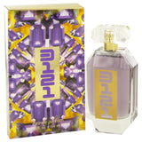 3121 3.40 oz Eau De Parfum Spray For Women by Prince