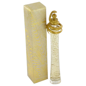 Oro Mini EDP For Women by Roberto Cavalli