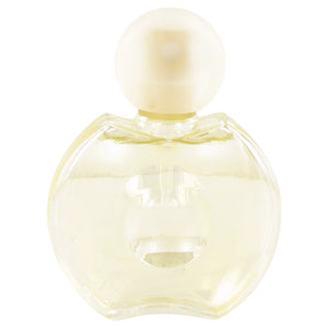 Forever Elizabeth Mini EDP Spray For Women by Elizabeth Taylor