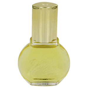 VANDERBILT Eau De Toilette Spray (unboxed) For Women by Gloria Vanderbilt