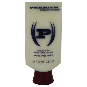 Premium After Shave Soother (unboxed) For Men by Phat Farm