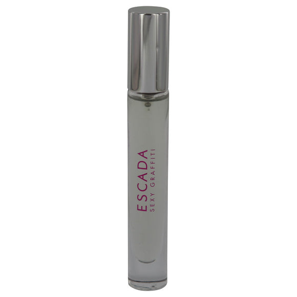 Escada Sexy Graffiti Mini EDT Pen Spray For Women by Escada