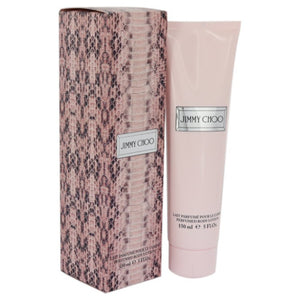 Jimmy Choo Body Lotion For Women by Jimmy Choo