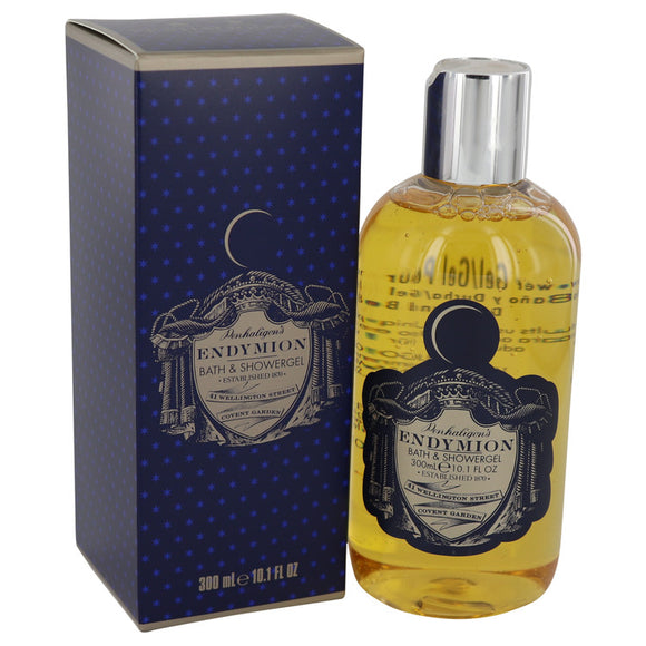 Endymion Shower Gel For Women by Penhaligon`s