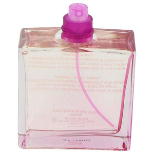 PAUL SMITH Eau De Parfum Spray (Tester) For Women by Paul Smith