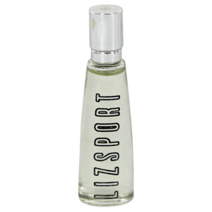 Liz Sport Mini EDT (unboxed) For Women by Liz Claiborne