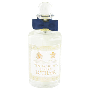 Lothair Eau De Toilette Spray (Unisex Tester) For Women by Penhaligon`s