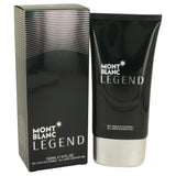 MontBlanc Legend Shower Gel For Men by Mont Blanc