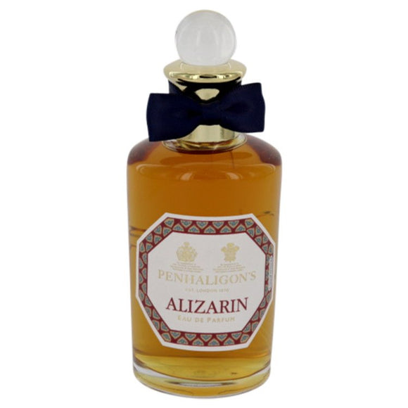 Alizarin Eau De Parfum Spray (Unisex Tester) For Women by Penhaligon`s