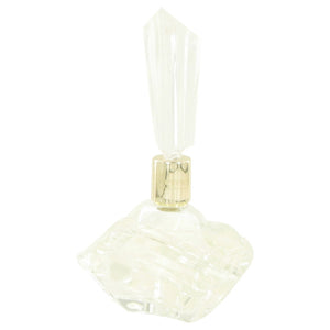 Forever Mariah Carey Eau De Parfum Spray (Tester) For Women by Mariah Carey