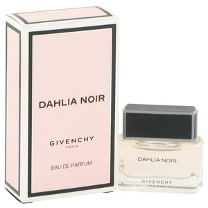 Dahlia Noir Mini EDP For Women by Givenchy