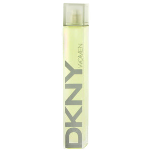 DKNY Energizing Eau De Parfum Spray (Tester) For Women by Donna Karan