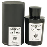 Acqua Di Parma Colonia Essenza 6.00 oz Eau De Cologne Spray For Men by Acqua Di Parma