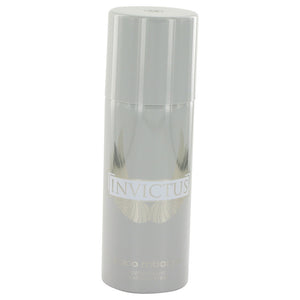 Invictus Deodorant Spray For Men by Paco Rabanne