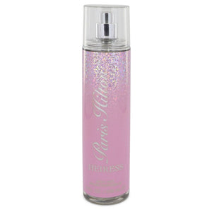 Paris Hilton Heiress Body Mist For Women by Paris Hilton