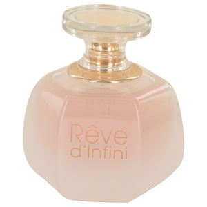 Reve D`infini Eau De Parfum Spray (Tester) For Women by Lalique