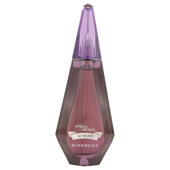 Ange Ou Demon Le Secret Elixir Eau De Parfum Intense Spray (Tester) For Women by Givenchy